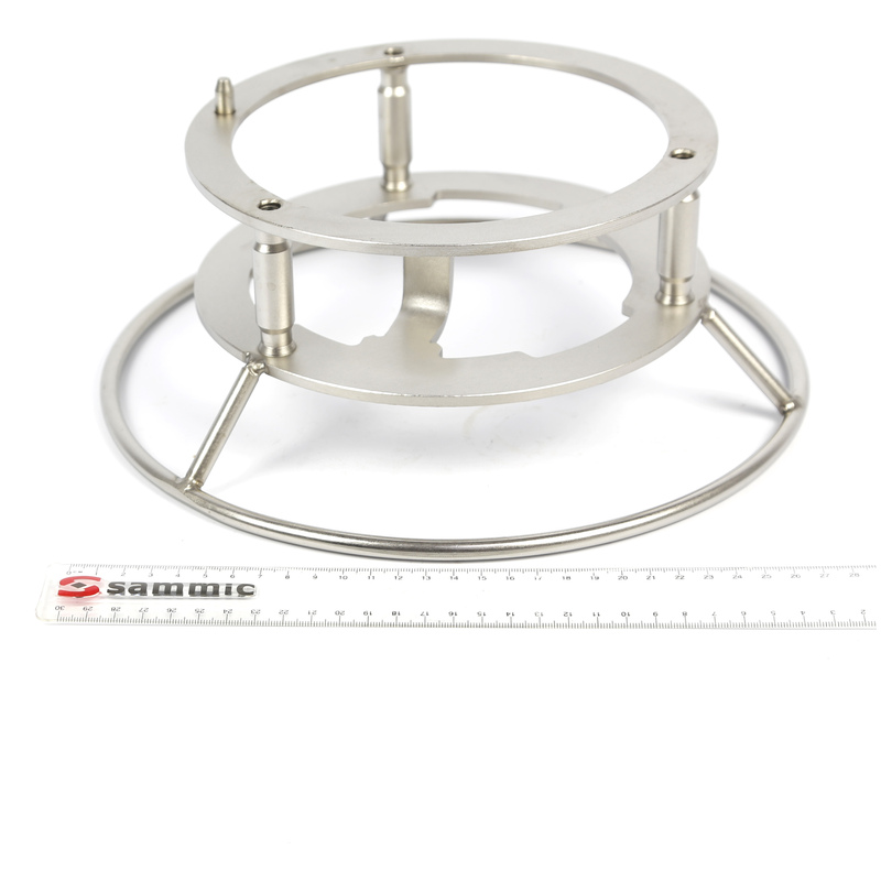 TRX Tool Protection Set SFO 4038004 NR